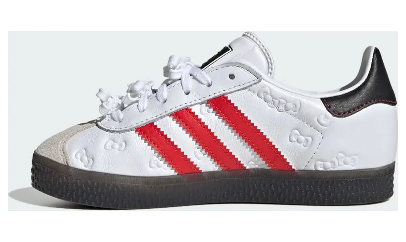 adidas-gazelle IH9959