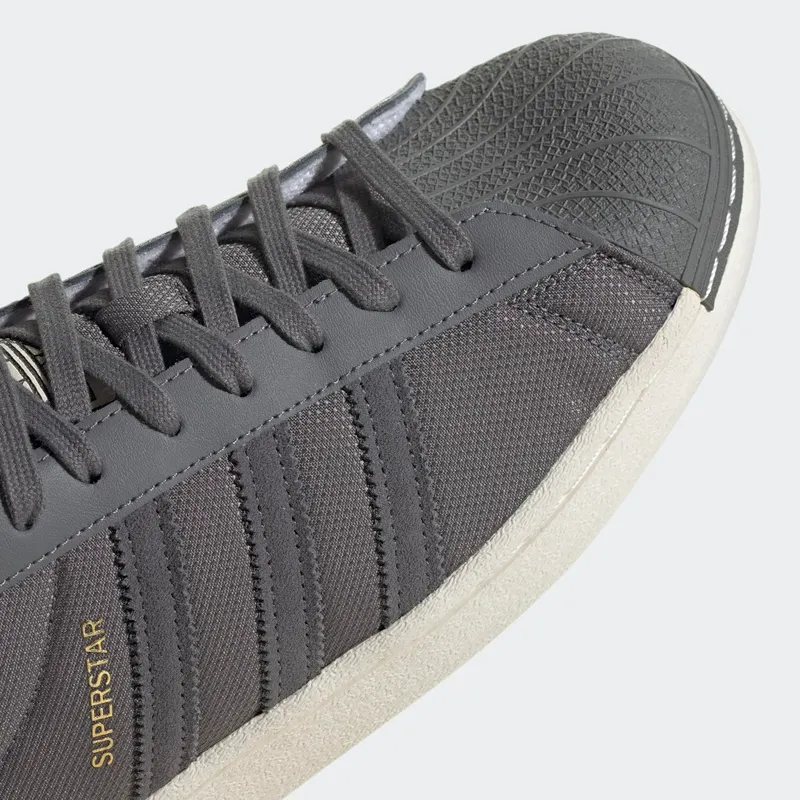 adidas-superstar GZ1602