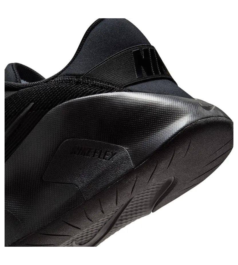 nike-flex HV9972-001
