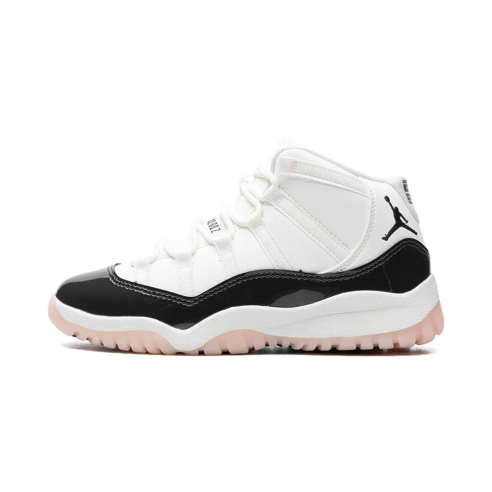 AIR Jordan 11 RETRO PS “NEAPOLITAN (2023)” (DO3857-101)