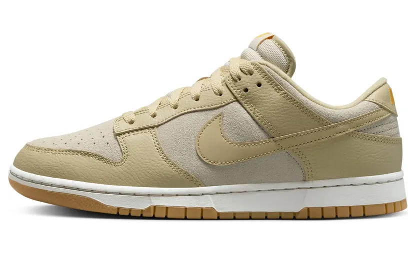 Nike Dunk Low DZ4513-200