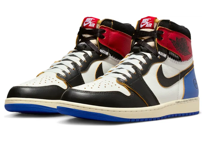 air-jordan-1 IO7847-002