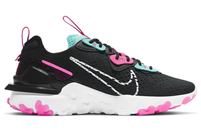 nike-react CI7523-008