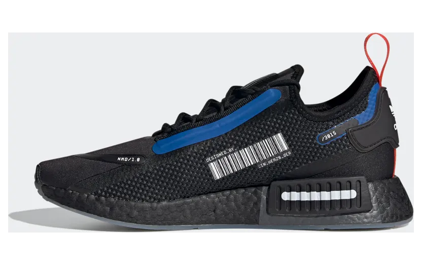 adidas-nmd FZ3201