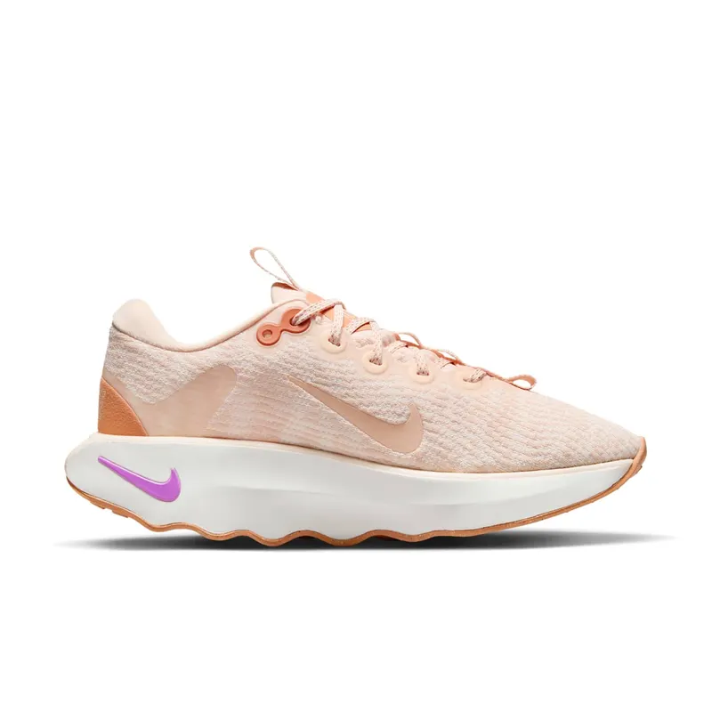 Nike Motiva Guava Ice Summit White Fuchsia Dream (DV1238-800)