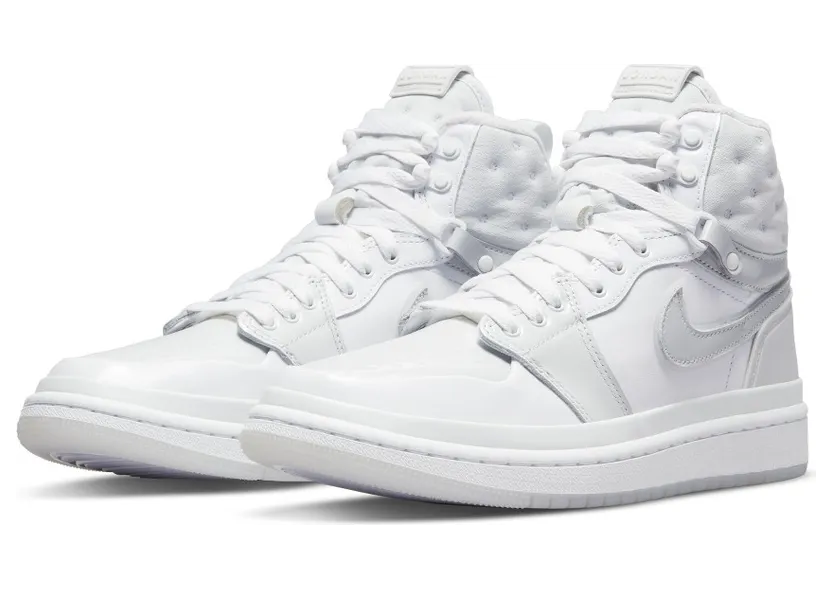 air-jordan-1 DC7723-100