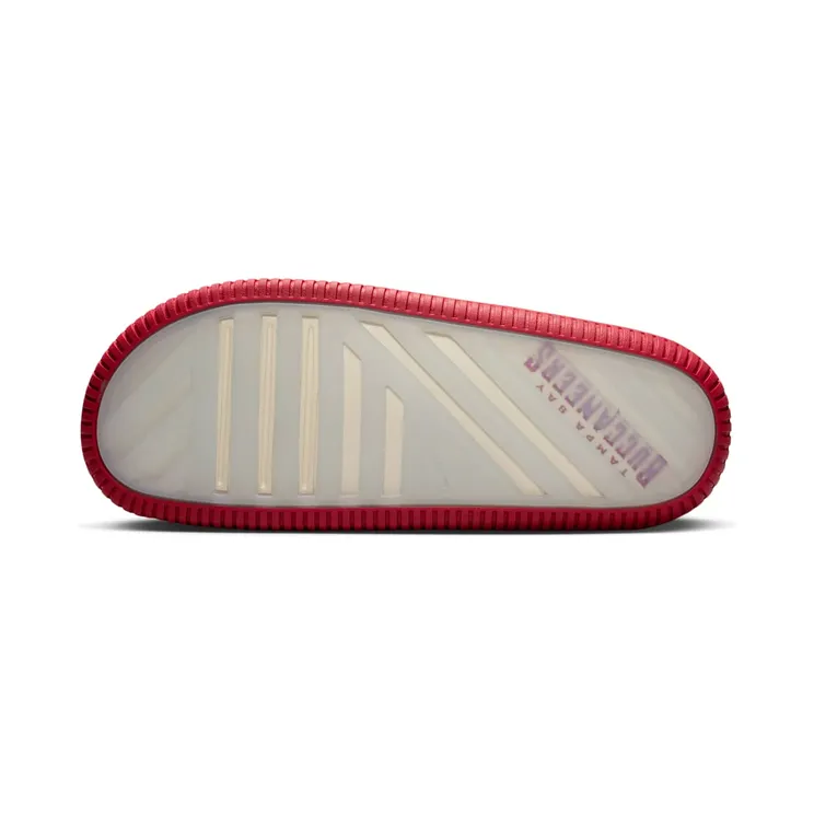 nike-calm IM7317-100