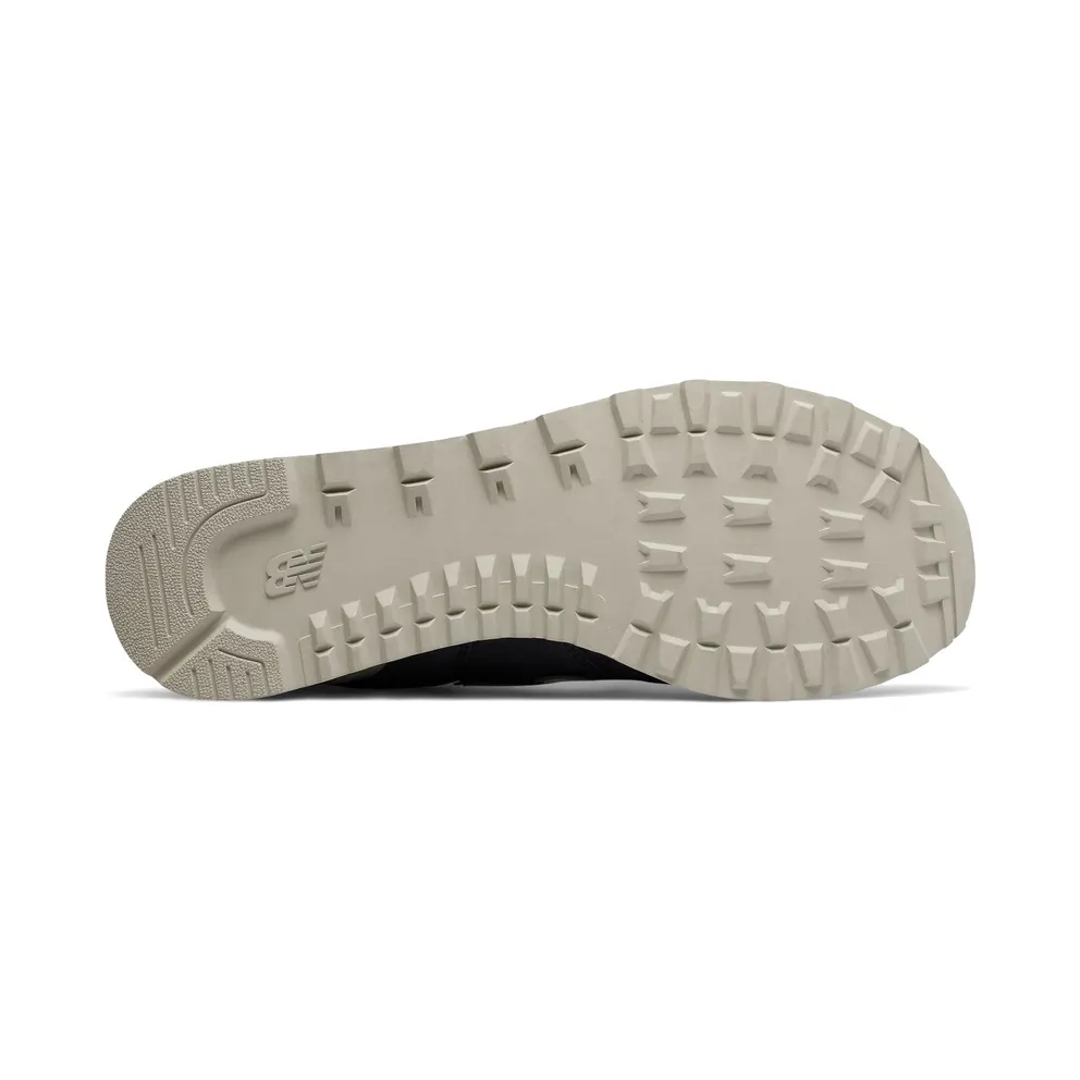 New Balance 574 Outerspace Outerspace/Light Cliff Grey (ML574ESQ)