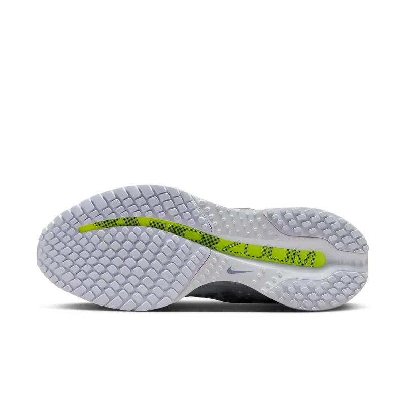 Nike Air Zoom Pegasus Premium After Dark Tour (IF5585-001)