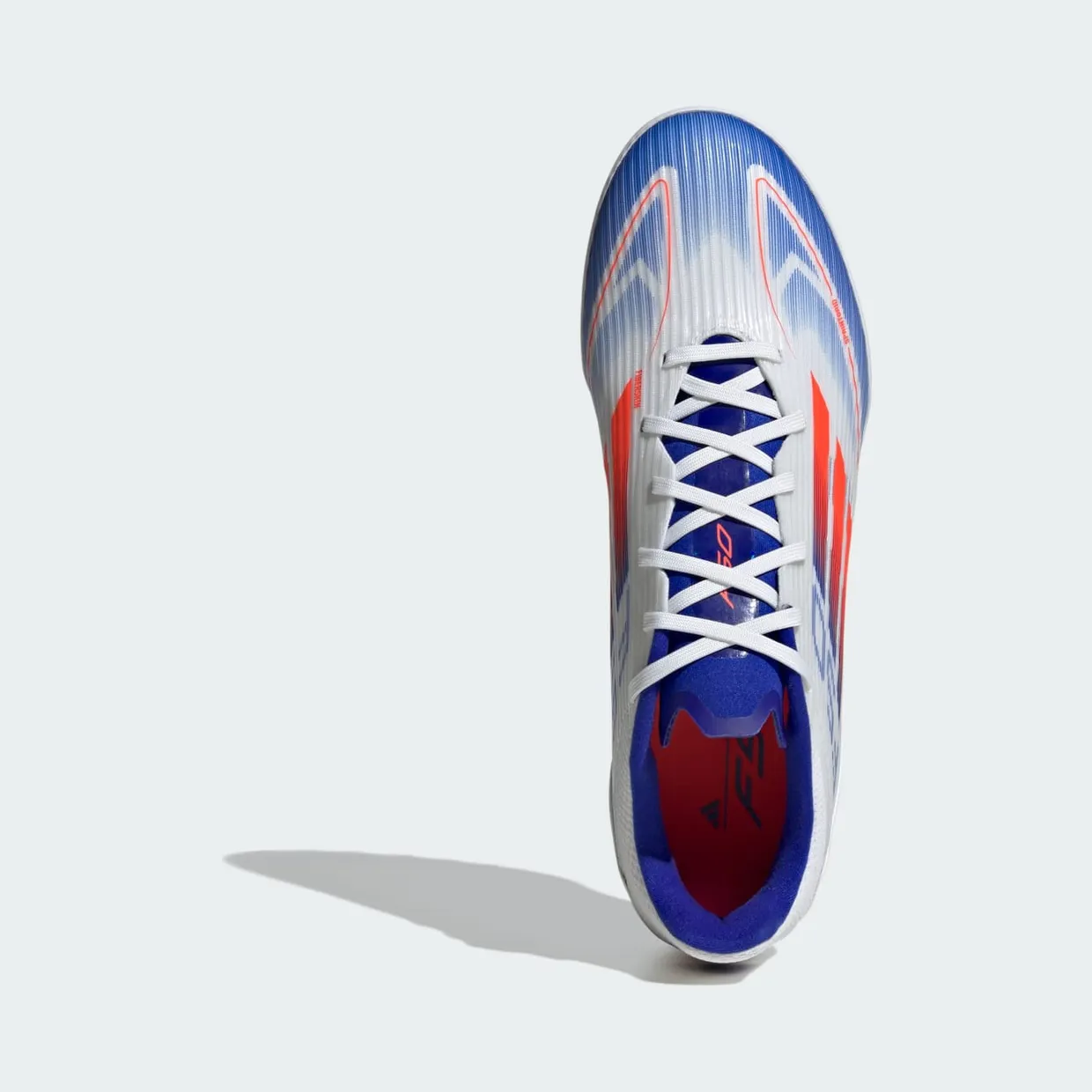 adidas-f50-league-turf IF1343