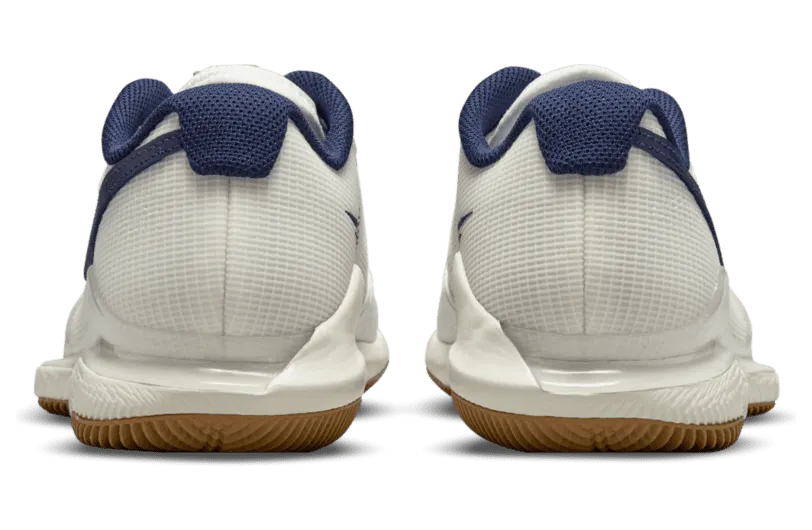 nikecourt CZ0222-133