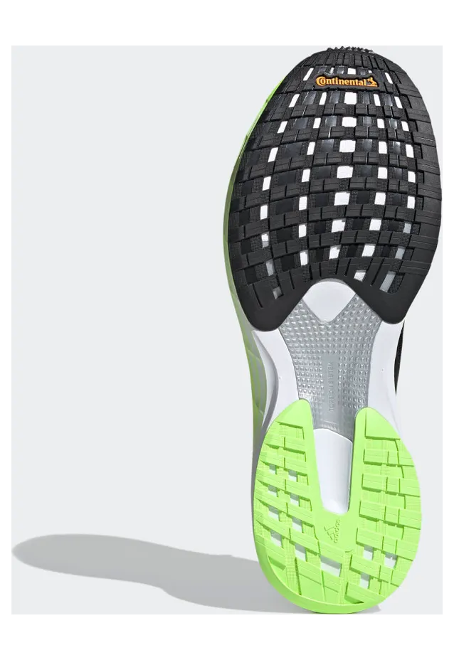 adidas-sl20 EG4650