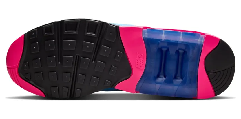 nike-air-max HQ1706-401