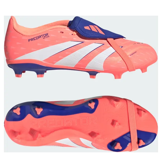adidas-predator JP9918