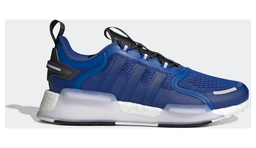 adidas-nmd GY4134