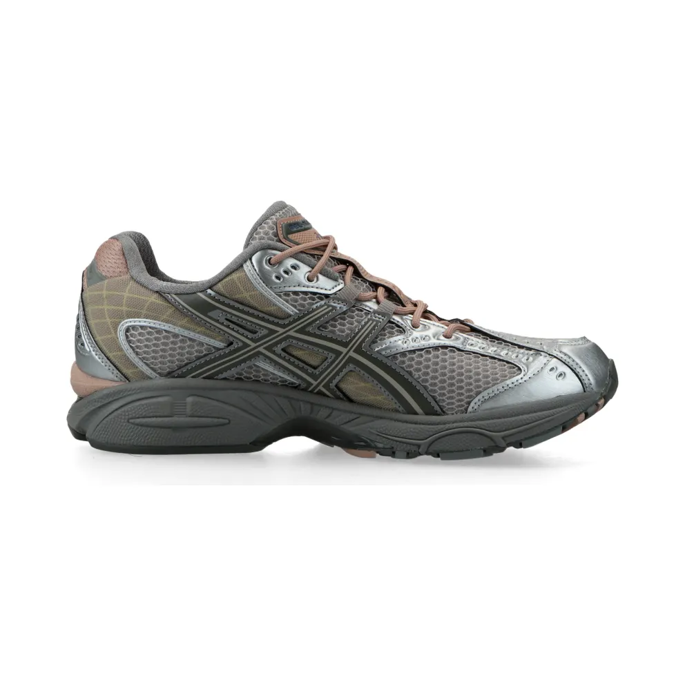 ASICS SportStyle GEL-NIMBUS 10.1 (moonrock / truffle grey) – 1203A543-250