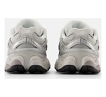 new-balance-9060 I90606FB