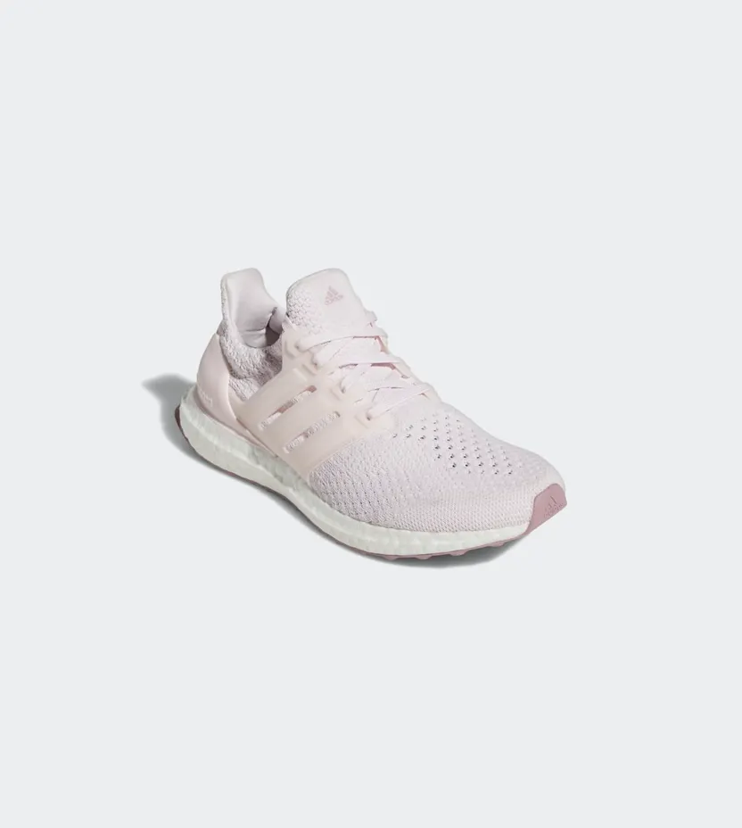 adidas-ultraboost GV8754