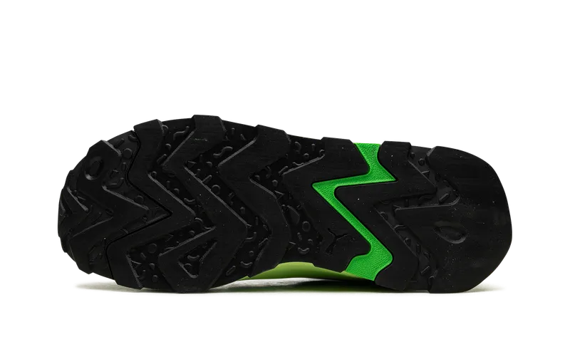 Puma RS-XL “LaFrancé” (395032-01)