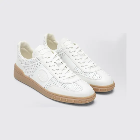 Valentino garavani Sneakers White (YS0H77TFT0BO)