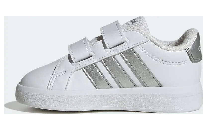 adidas-grand-court JP9373