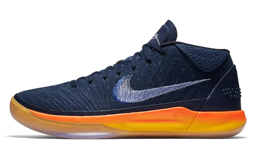 nike-kobe 922482-401