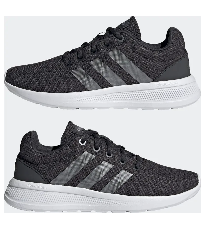 adidas-lite-racer GZ2815