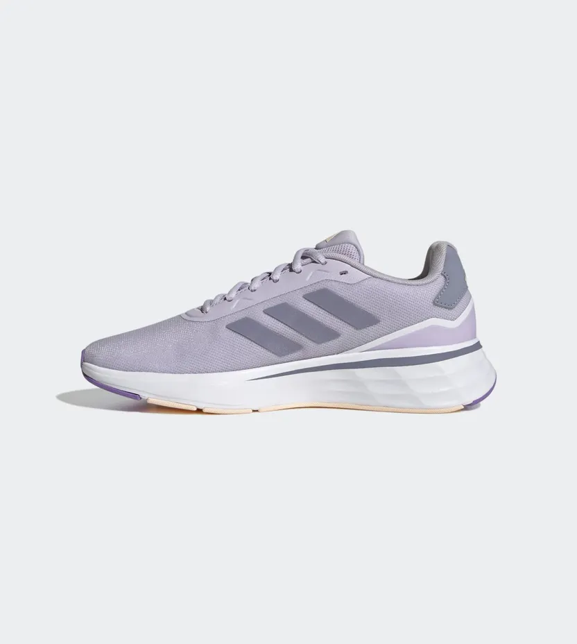 adidas-run HP5669
