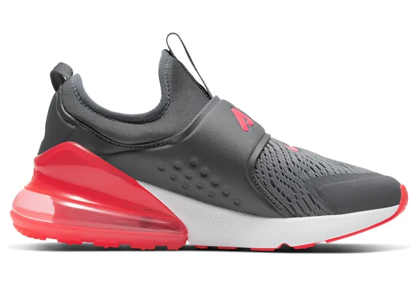 nike-air-max CI1108-004