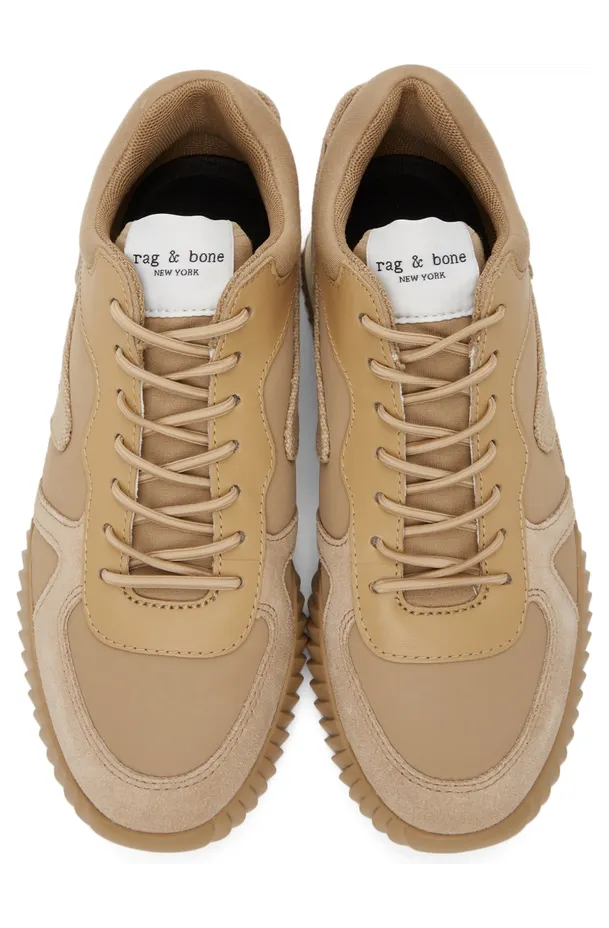 rag-amp-bone-sneaker WFF21HF019PR19
