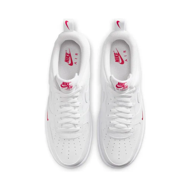 nike-air-force FZ7187-100