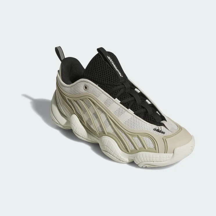 adidas-intimidation JI0363