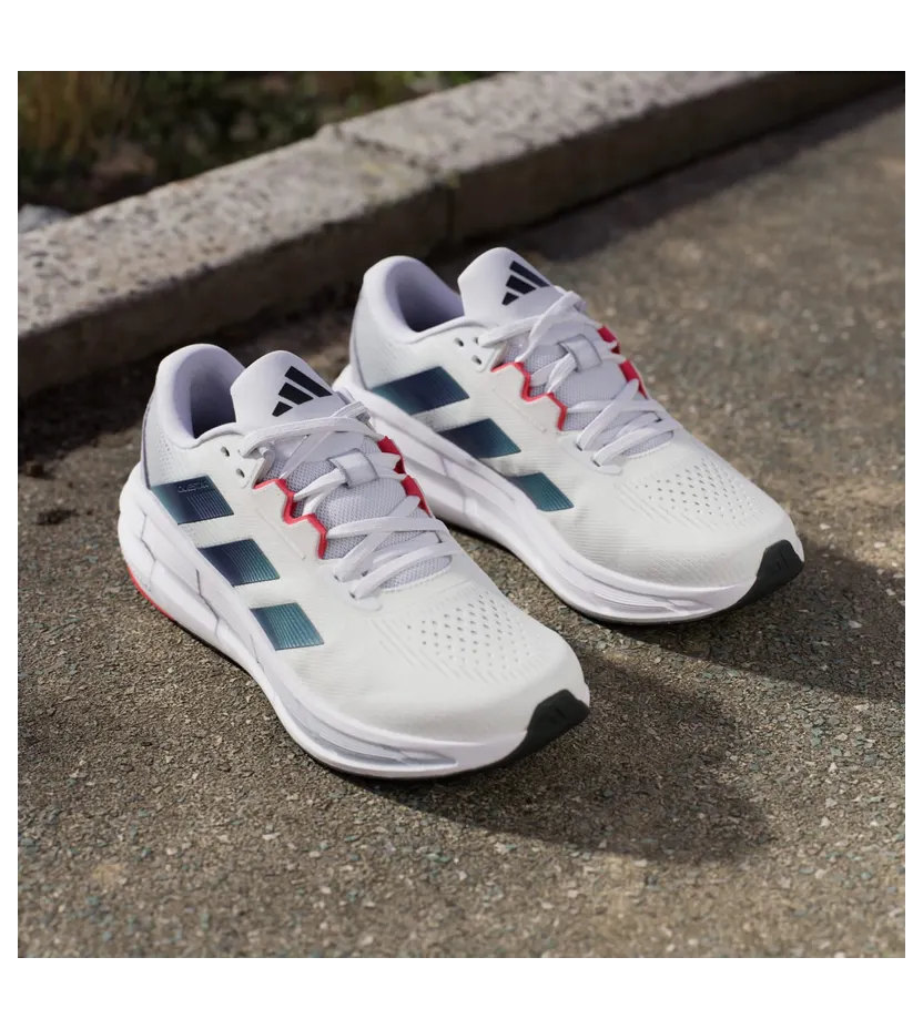 adidas-questar JQ5081