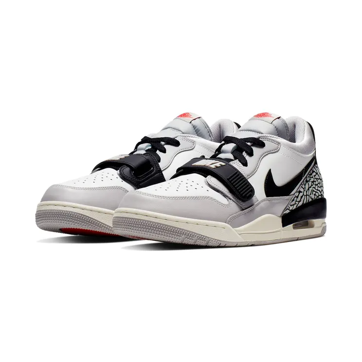 air-jordan-legacy-312 CD7069-101