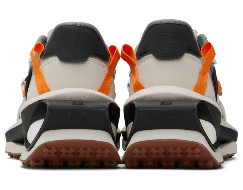 li-ning-sneaker AZGS005-1K