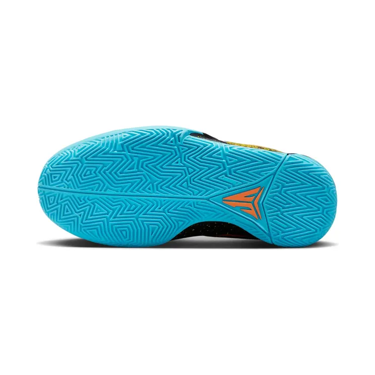 nike-ja-1 FB8977-800