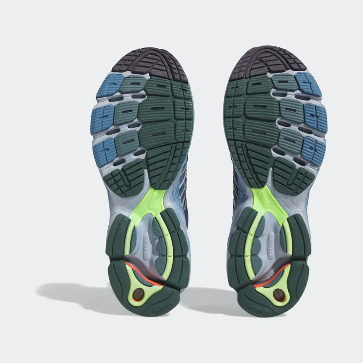 adidas-supernova HQ1202