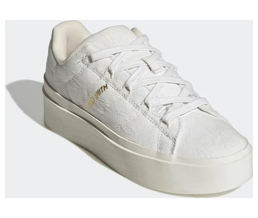 adidas-stan-smith GZ4308