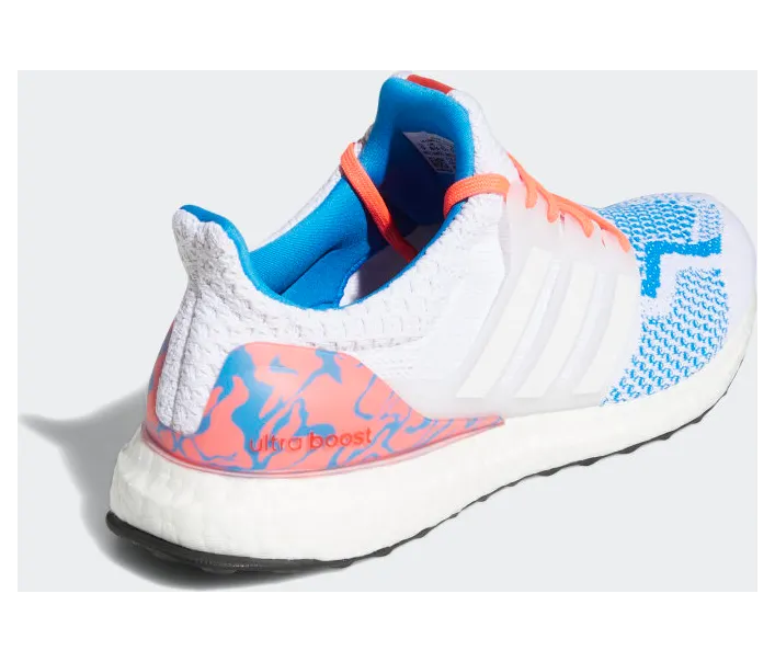 adidas-ultraboost GZ1539