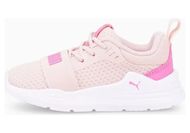 puma-wired-run 374217-18