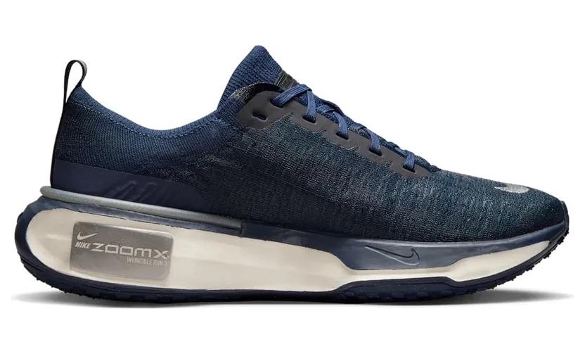 nike-zoom DR2615-400