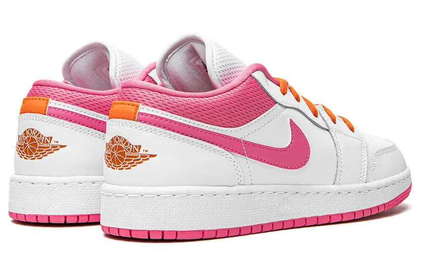 air-jordan-1 DR9498-168