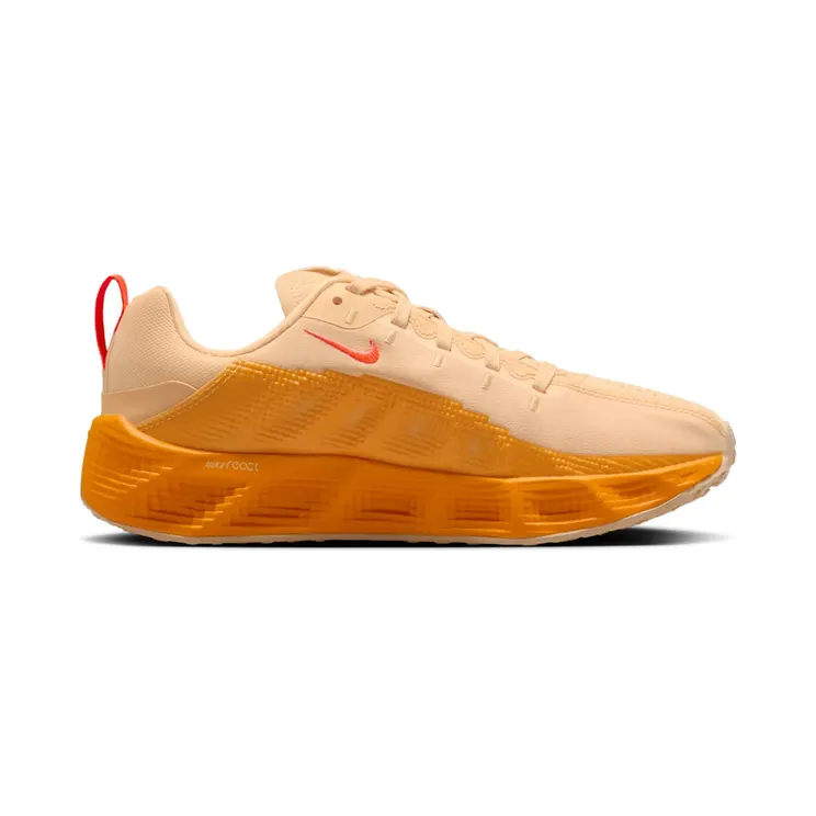 nike-ava-rover HF6331-200