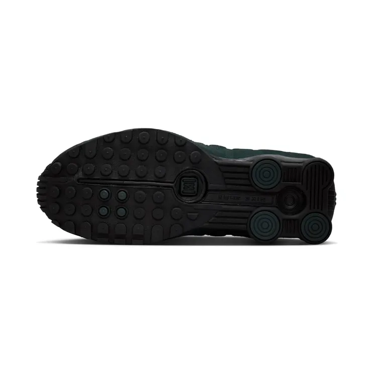 nike-shox HQ7739-002