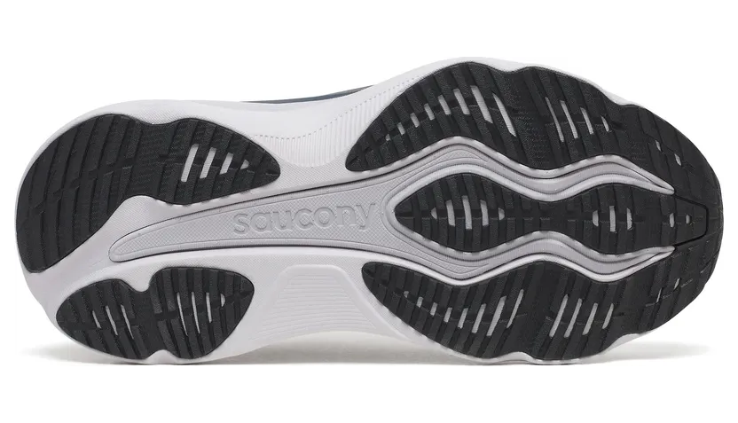 saucony-hurricane S101098-1021