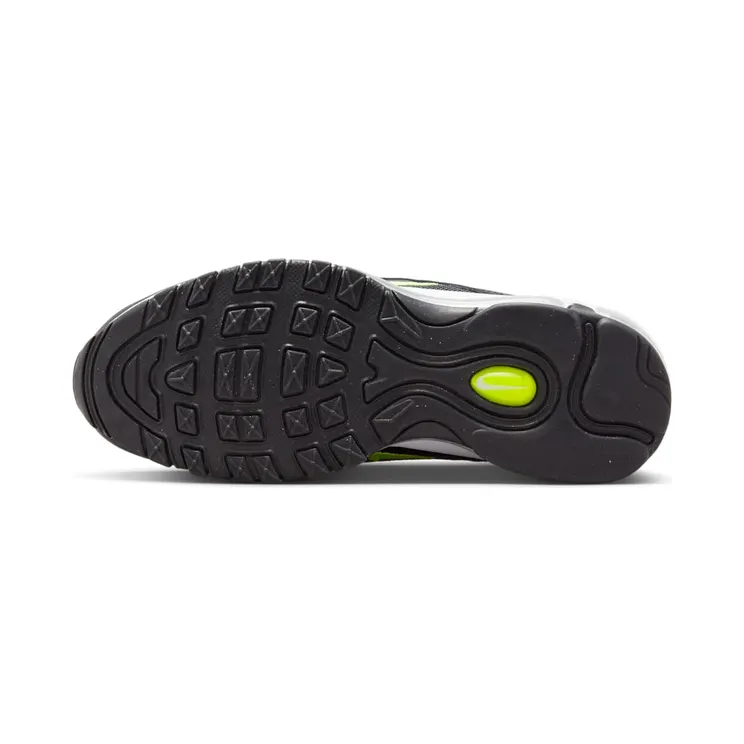 nike-air-max 921522-030