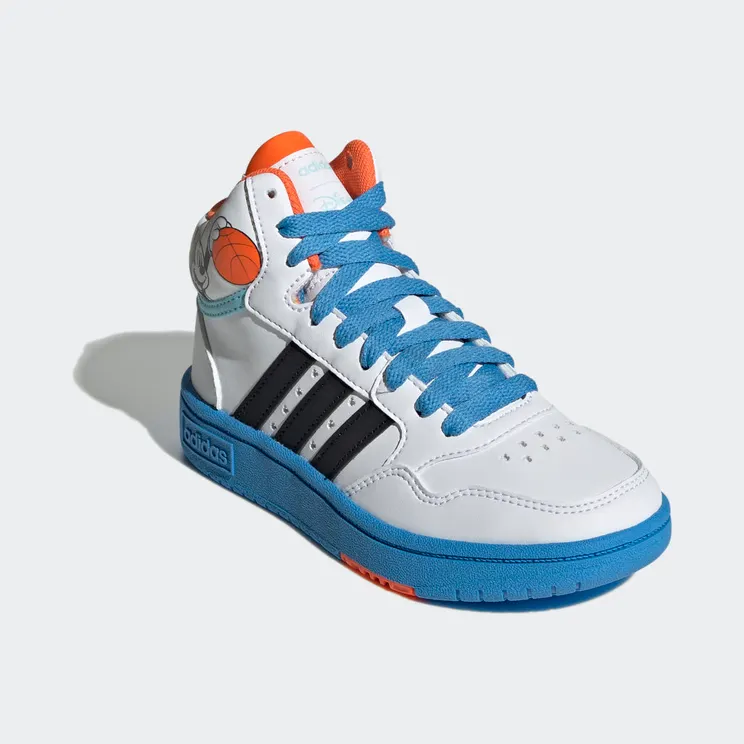 adidas-hoops GY6634