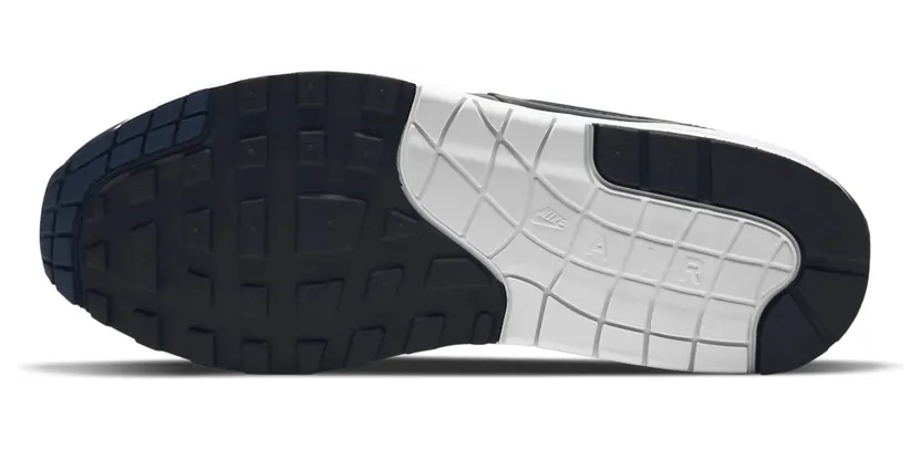 nike-air-max DH4059-100