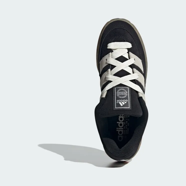 adidas-adimatic IE2224