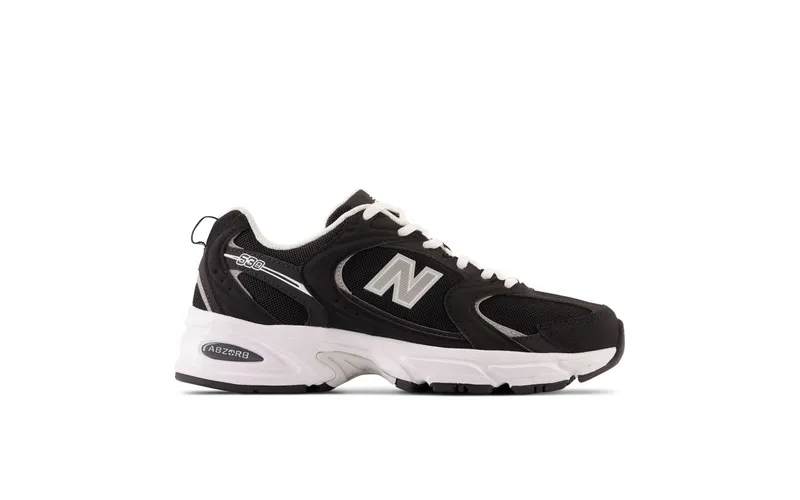 New Balance 530 Eclipse Phantom (MR530SMN)